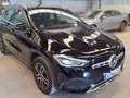Mercedes-Benz GLA 200 d - - thumbnail 2