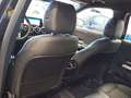 Mercedes-Benz GLA 200 d - - thumbnail 20