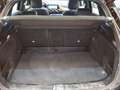 Mercedes-Benz GLA 200 d - - thumbnail 23