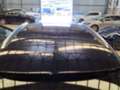 Mercedes-Benz GLA 200 d - - thumbnail 40