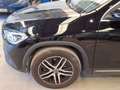 Mercedes-Benz GLA 200 d - - thumbnail 34