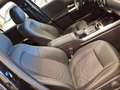 Mercedes-Benz GLA 200 d - - thumbnail 14