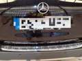 Mercedes-Benz GLA 200 d - - thumbnail 30