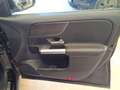 Mercedes-Benz GLA 200 d - - thumbnail 19