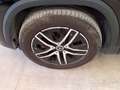 Mercedes-Benz GLA 200 d - - thumbnail 27