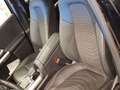 Mercedes-Benz GLA 200 d - - thumbnail 17