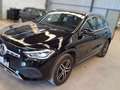 Mercedes-Benz GLA 200 d - - thumbnail 3