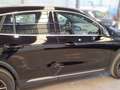 Mercedes-Benz GLA 200 d - - thumbnail 5