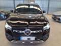 Mercedes-Benz GLA 200 d - - thumbnail 1