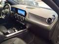 Mercedes-Benz GLA 200 d - - thumbnail 12