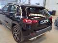 Mercedes-Benz GLA 200 d - - thumbnail 6