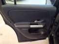 Mercedes-Benz GLA 200 d - - thumbnail 22