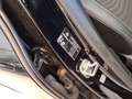Mercedes-Benz GLA 200 d - - thumbnail 32