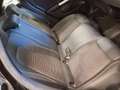 Mercedes-Benz GLA 200 d - - thumbnail 15