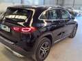 Mercedes-Benz GLA 200 d - - thumbnail 7