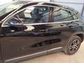 Mercedes-Benz GLA 200 d - - thumbnail 4