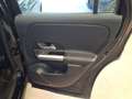 Mercedes-Benz GLA 200 d - - thumbnail 18