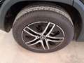 Mercedes-Benz GLA 200 d - - thumbnail 26