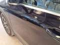 Mercedes-Benz GLA 200 d - - thumbnail 36