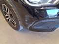Mercedes-Benz GLA 200 d - - thumbnail 29