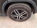 Mercedes-Benz GLA 200 d - - thumbnail 25