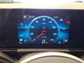 Mercedes-Benz GLA 200 d - - thumbnail 28