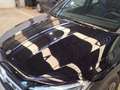 Mercedes-Benz GLA 200 d - - thumbnail 31