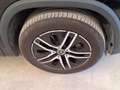 Mercedes-Benz GLA 200 d - - thumbnail 24