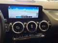 Mercedes-Benz GLA 200 d - - thumbnail 10