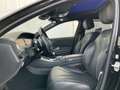 Mercedes-Benz Maybach S-Klasse 600 B&O(811) HUD 360° Nachtsysteem(610) Uniek Negro - thumbnail 23