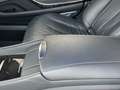 Mercedes-Benz Maybach S-Klasse 600 B&O(811) HUD 360° Nachtsysteem(610) Uniek Negro - thumbnail 18