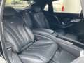 Mercedes-Benz Maybach S-Klasse 600 B&O(811) HUD 360° Nachtsysteem(610) Uniek Negro - thumbnail 7