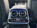 Mercedes-Benz Maybach S-Klasse 600 B&O(811) HUD 360° Nachtsysteem(610) Uniek Negro - thumbnail 37