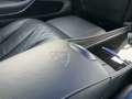 Mercedes-Benz Maybach S-Klasse 600 B&O(811) HUD 360° Nachtsysteem(610) Uniek Negro - thumbnail 46