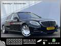 Mercedes-Benz Maybach S-Klasse 600 B&O(811) HUD 360° Nachtsysteem(610) Uniek Schwarz - thumbnail 1