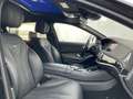 Mercedes-Benz Maybach S-Klasse 600 B&O(811) HUD 360° Nachtsysteem(610) Uniek Negro - thumbnail 4