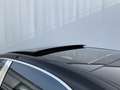 Mercedes-Benz Maybach S-Klasse 600 B&O(811) HUD 360° Nachtsysteem(610) Uniek Negro - thumbnail 12