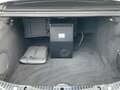 Mercedes-Benz Maybach S-Klasse 600 B&O(811) HUD 360° Nachtsysteem(610) Uniek Negro - thumbnail 44