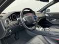 Mercedes-Benz Maybach S-Klasse 600 B&O(811) HUD 360° Nachtsysteem(610) Uniek Negro - thumbnail 24