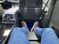 Mercedes-Benz Maybach S-Klasse 600 B&O(811) HUD 360° Nachtsysteem(610) Uniek Negro - thumbnail 36