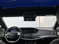 Mercedes-Benz Maybach S-Klasse 600 B&O(811) HUD 360° Nachtsysteem(610) Uniek Negro - thumbnail 35