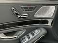 Mercedes-Benz Maybach S-Klasse 600 B&O(811) HUD 360° Nachtsysteem(610) Uniek Negro - thumbnail 5