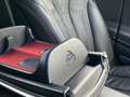 Mercedes-Benz Maybach S-Klasse 600 B&O(811) HUD 360° Nachtsysteem(610) Uniek Negro - thumbnail 38