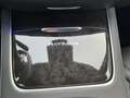 Mercedes-Benz Maybach S-Klasse 600 B&O(811) HUD 360° Nachtsysteem(610) Uniek Negro - thumbnail 49