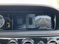 Mercedes-Benz Maybach S-Klasse 600 B&O(811) HUD 360° Nachtsysteem(610) Uniek Negro - thumbnail 9