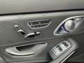 Mercedes-Benz Maybach S-Klasse 600 B&O(811) HUD 360° Nachtsysteem(610) Uniek Negro - thumbnail 19