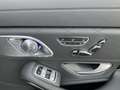 Mercedes-Benz Maybach S-Klasse 600 B&O(811) HUD 360° Nachtsysteem(610) Uniek Negro - thumbnail 31