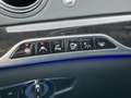 Mercedes-Benz Maybach S-Klasse 600 B&O(811) HUD 360° Nachtsysteem(610) Uniek Negro - thumbnail 40