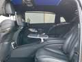 Mercedes-Benz Maybach S-Klasse 600 B&O(811) HUD 360° Nachtsysteem(610) Uniek Negro - thumbnail 8