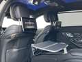 Mercedes-Benz Maybach S-Klasse 600 B&O(811) HUD 360° Nachtsysteem(610) Uniek Negro - thumbnail 13